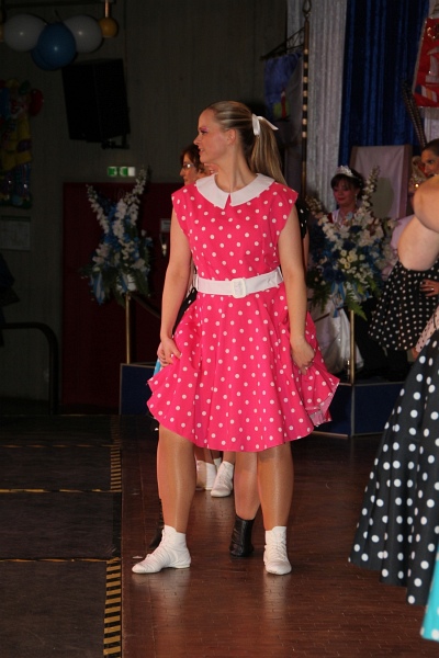 Blau-Weiss2012   140.jpg
